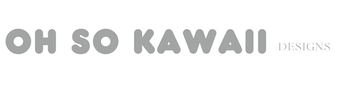 Ohsokawaiidesigns