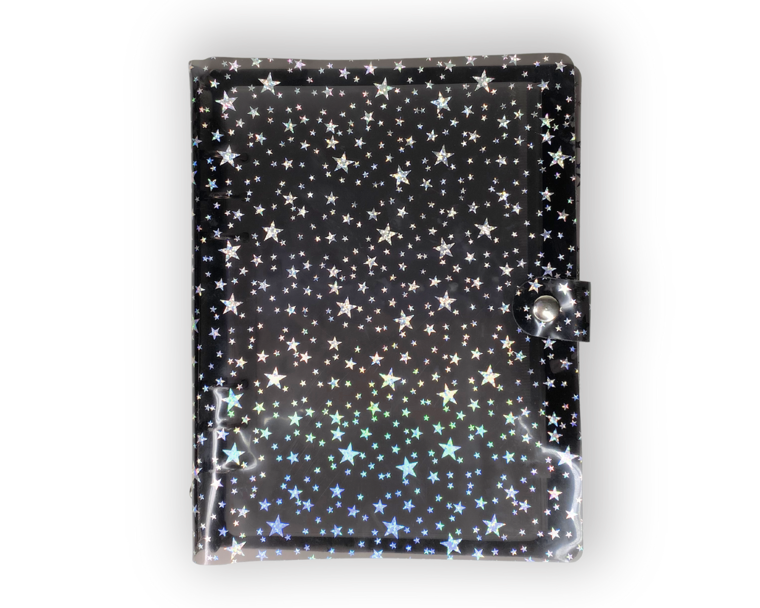 A5 Sticker Storage – Ohsokawaiidesigns